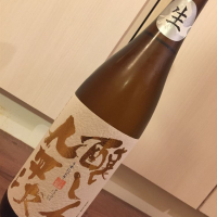 愛知県の酒