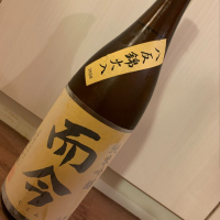 三重県の酒