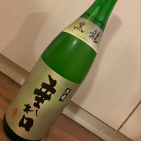 福井県の酒