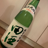 
            田酒_
            Back6さん