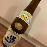 新潟県の酒