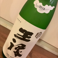 島根県の酒