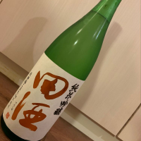 
            田酒_
            Back6さん
