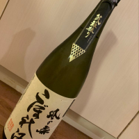 奈良県の酒