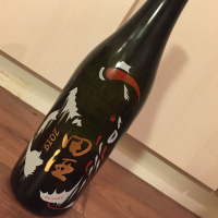
            田酒_
            Back6さん