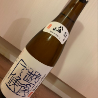 新潟県の酒