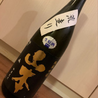 秋田県の酒