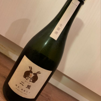 愛知県の酒