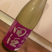 
            田酒_
            Back6さん