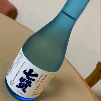 山梨県の酒