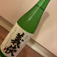 愛知県の酒