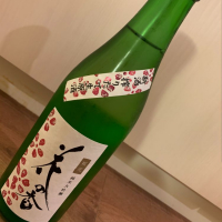 熊本県の酒