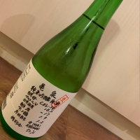 高知県の酒