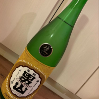 青森県の酒