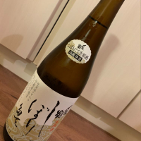 新潟県の酒