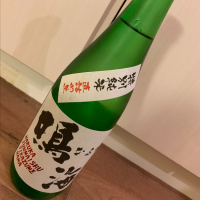 千葉県の酒