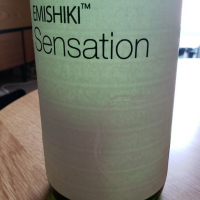 
            SENSATION_
            cyou1209さん
