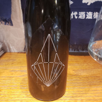 
            仙禽_
            cyou1209さん