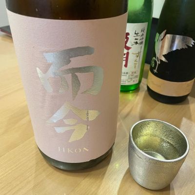 三重県の酒