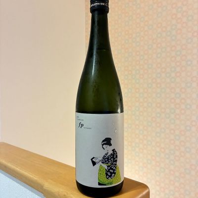 楽器正宗のレビュー by_nao