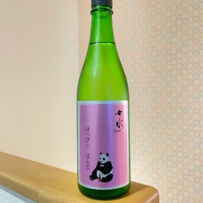 栃木県の酒