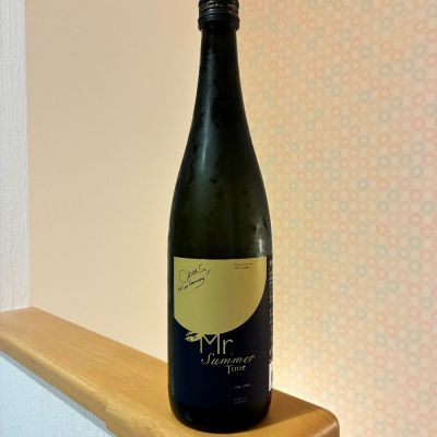 宮城県の酒