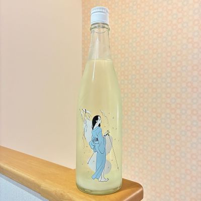 ゆきおんなのレビュー by_nao