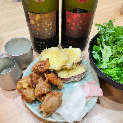 ノミ セット 菊正 力山 ノミ セット 菊正 力山