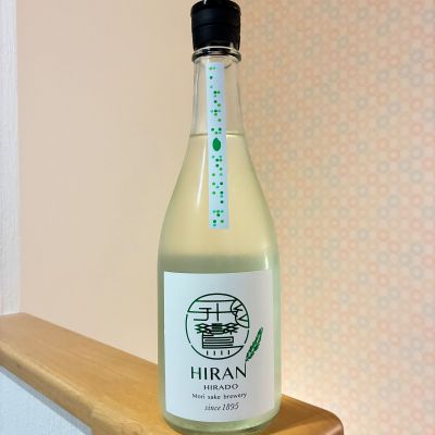 飛鸞のレビュー by_nao