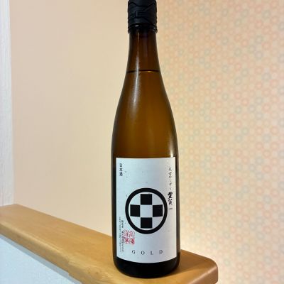 豊賀のレビュー by_nao