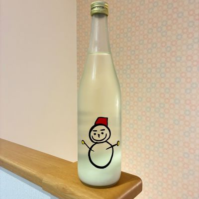 仙禽のレビュー by_nao