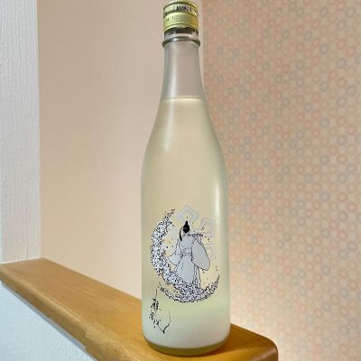 新潟県の酒