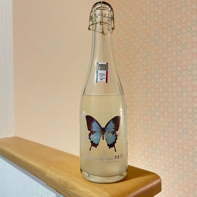 熊本県の酒