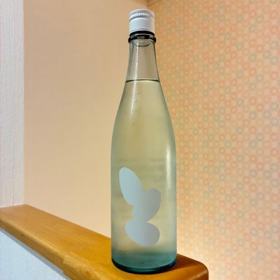 山口県の酒