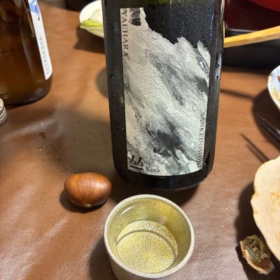 坐kuraのレビュー by_nao