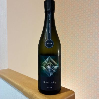 千葉県の酒