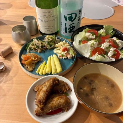 ソガペールエフィス(ソガペール エ フィス) - ページ2 | 日本酒 評価