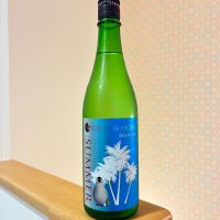 七水