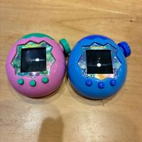 一白水成のレビュー by_nao