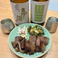 亀の海のレビュー by_nao