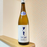 
            le lac_
            naoさん