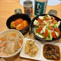 御湖鶴のレビュー by_nao