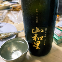 
            伯楽星_
            naoさん