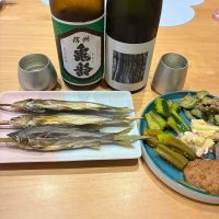 敷嶋のレビュー by_nao