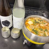 天美のレビュー by_nao