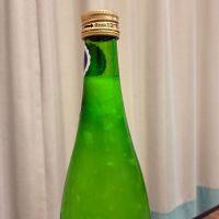 瀧自慢のレビュー by_nao