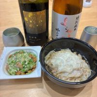 電照菊のレビュー by_nao