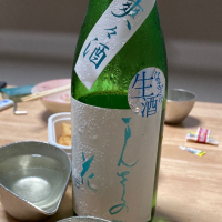 
            まんさくの花_
            naoさん