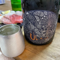 
            産土_
            naoさん