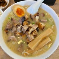 敷嶋のレビュー by_nao